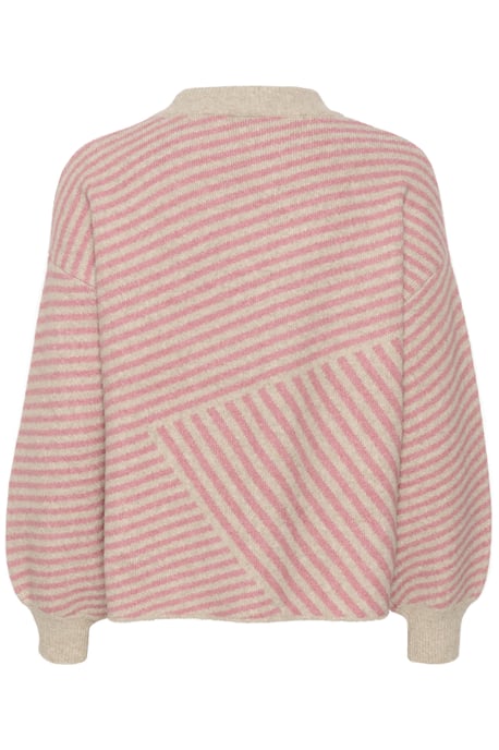 Strickpullover Baggy fit - Image 5