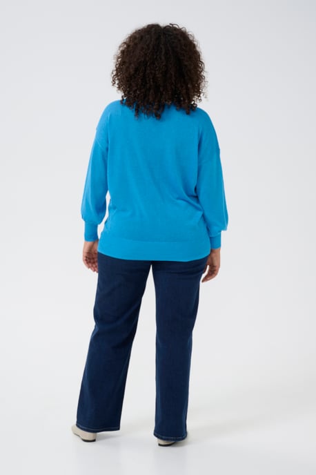 Strickpullover Regular fit - Image 2