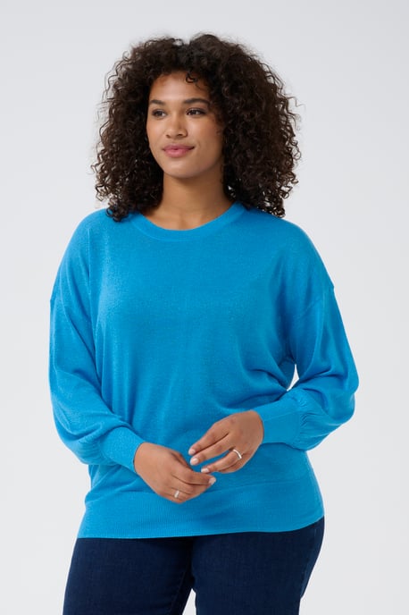 Strickpullover Regular fit - Image 3