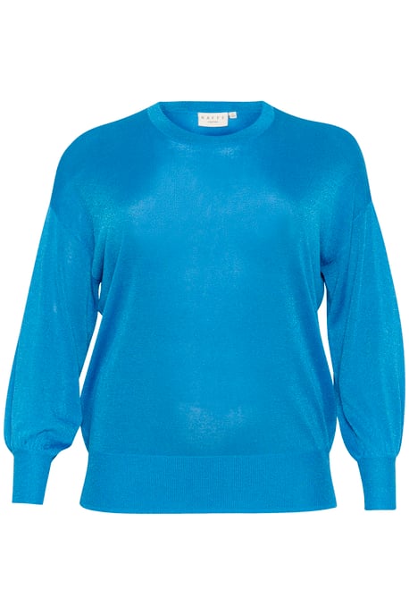 Strickpullover Regular fit - Image 4