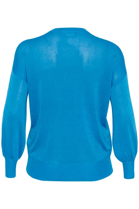 Strickpullover Regular fit - Image 5