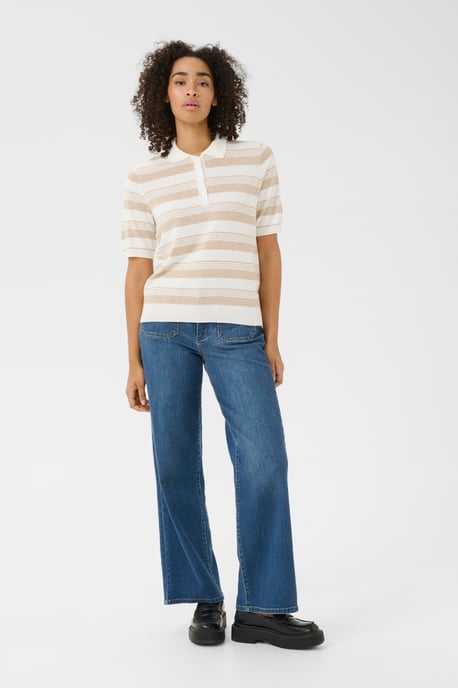 Strickpullover Regular fit - Image 1