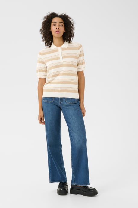 Strickpullover Regular fit - Image 2