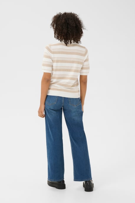 Strickpullover Regular fit - Image 3