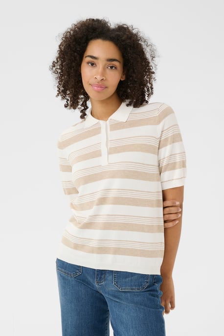 Strickpullover Regular fit - Image 5