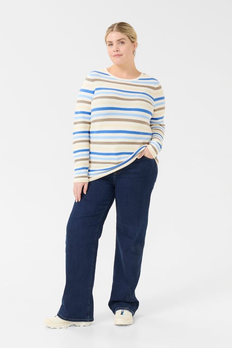 Strickpullover Regular fit - Image 1