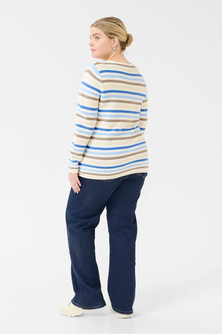 Strickpullover Regular fit - Image 2