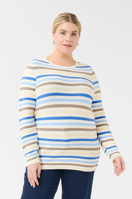 Strickpullover Regular fit - Image 3
