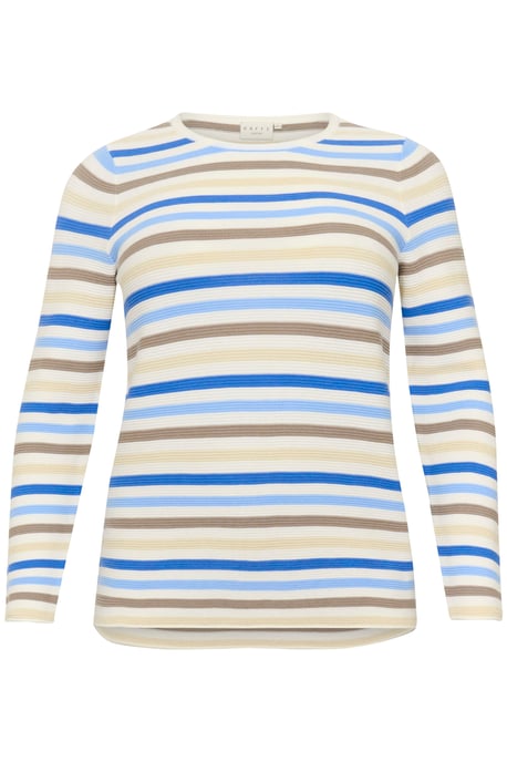 Strickpullover Regular fit - Image 4