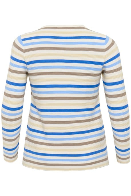 Strickpullover Regular fit - Image 5