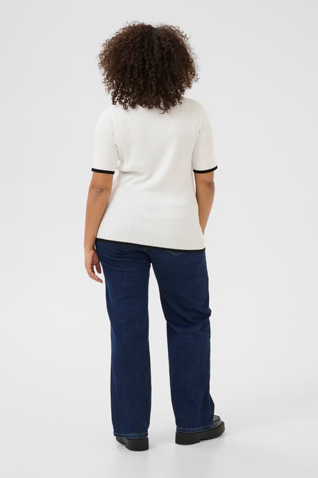 Strickpullover Regular fit - Image 2