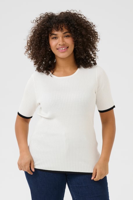 Strickpullover Regular fit - Image 3