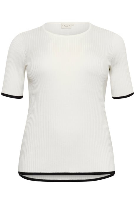 Strickpullover Regular fit - Image 4