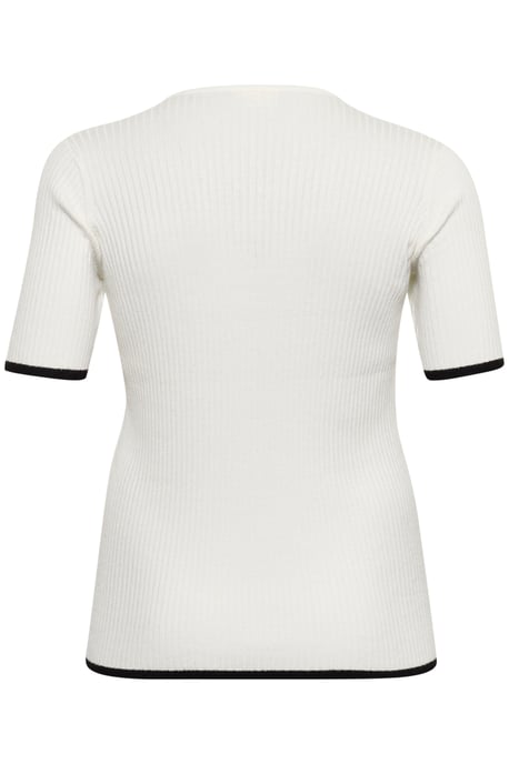 Strickpullover Regular fit - Image 5