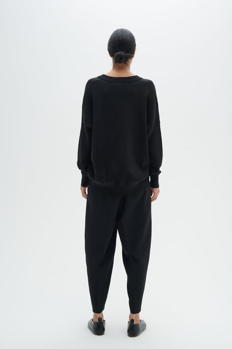 Strickpullover Relaxed fit - Image 3