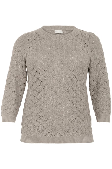 Strickpullover Regular fit - Image 4