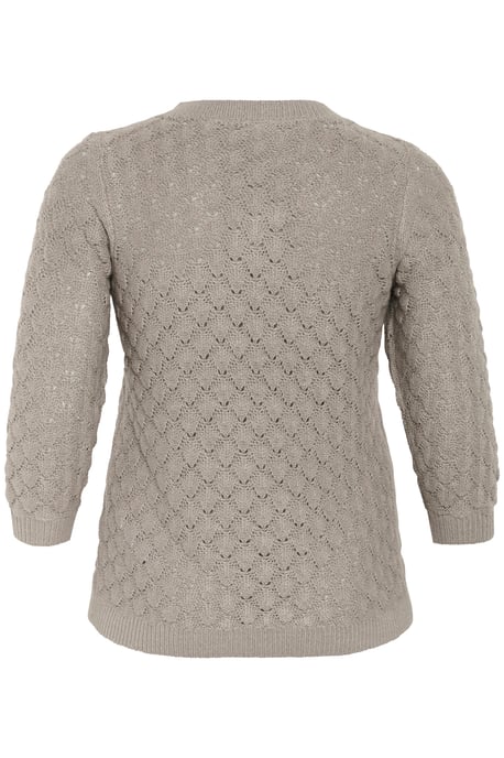 Strickpullover Regular fit - Image 5