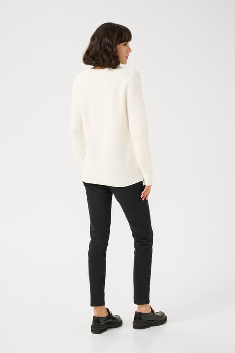 Strickpullover Regular fit - Image 2