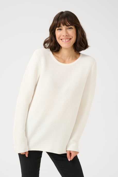 Strickpullover Regular fit - Image 3