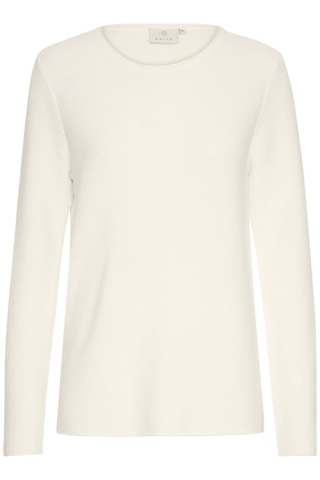 Strickpullover Regular fit - Image 4