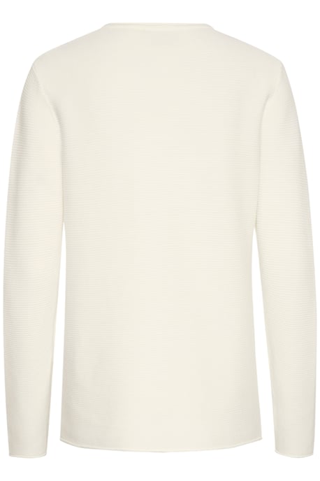 Strickpullover Regular fit - Image 5