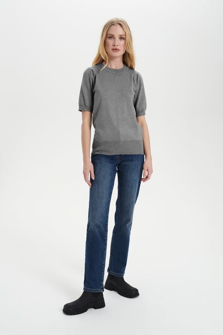 Strickpullover Classic fit - Image 2