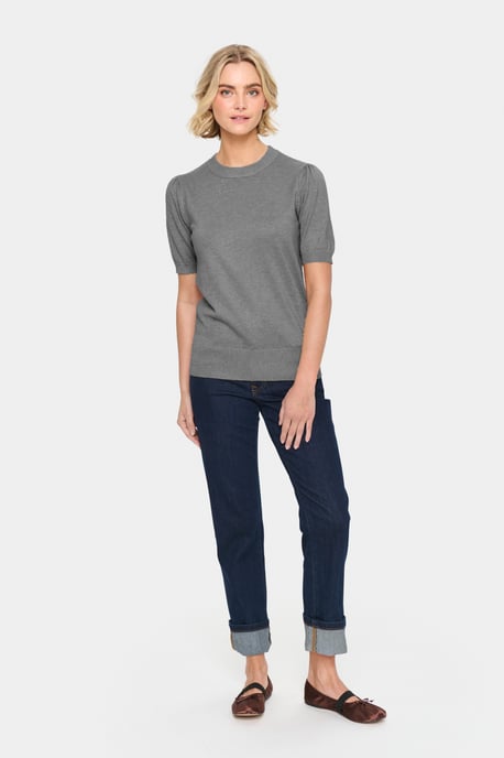 Strickpullover Classic fit - Image 3