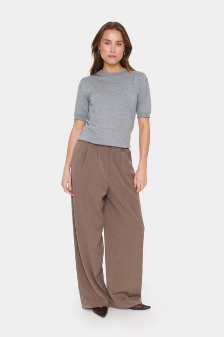Strickpullover Classic fit - Image 4