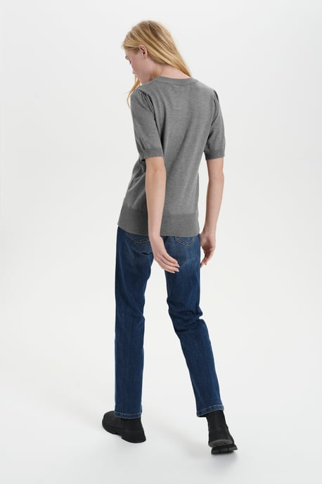 Strickpullover Classic fit - Image 5