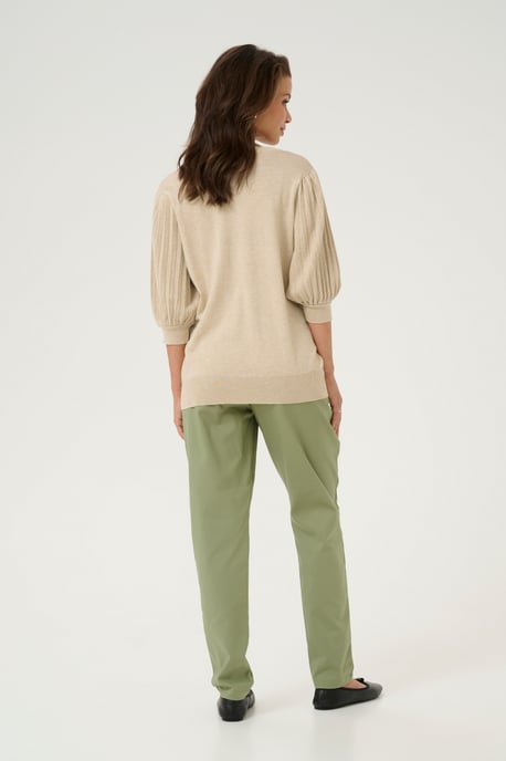 Strickpullover Regular fit - Image 2