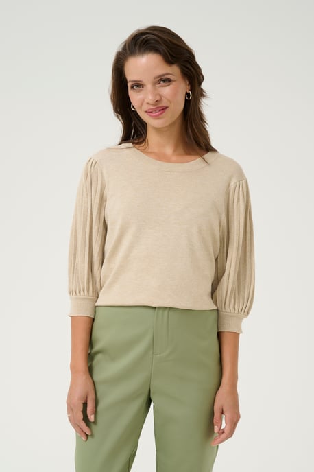 Strickpullover Regular fit - Image 3