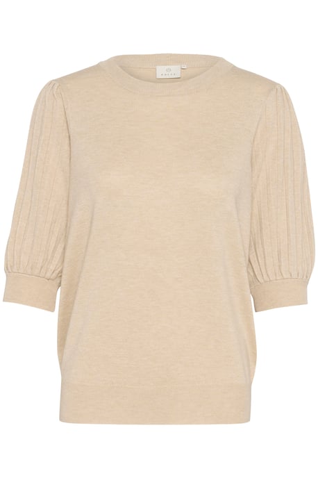 Strickpullover Regular fit - Image 4