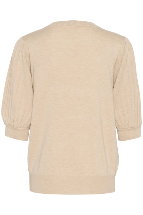 Strickpullover Regular fit - Image 5