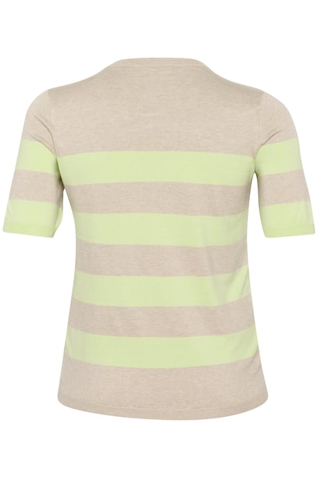 Strickpullover Regular fit multicolour - Image 5