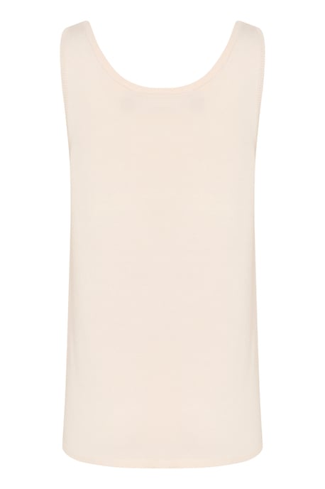 Strickpullover Relaxed fit cream - Image 5