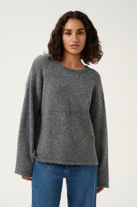 Strickpullover Regular fit - Image 2
