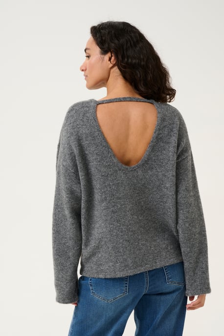 Strickpullover Regular fit - Image 3