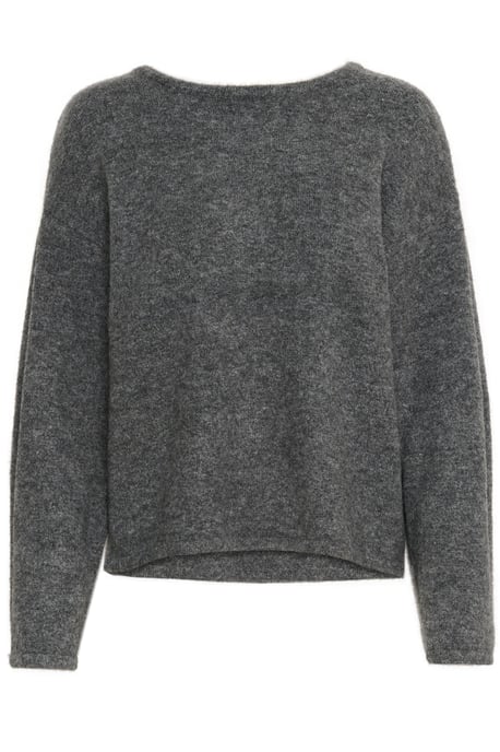 Strickpullover Regular fit - Image 4