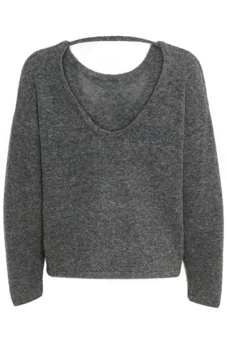 Strickpullover Regular fit - Image 5