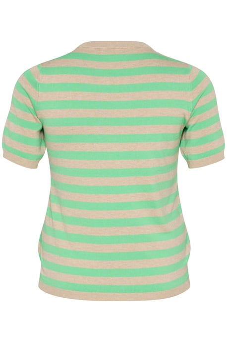 Strickpullover Regular fit - Image 5