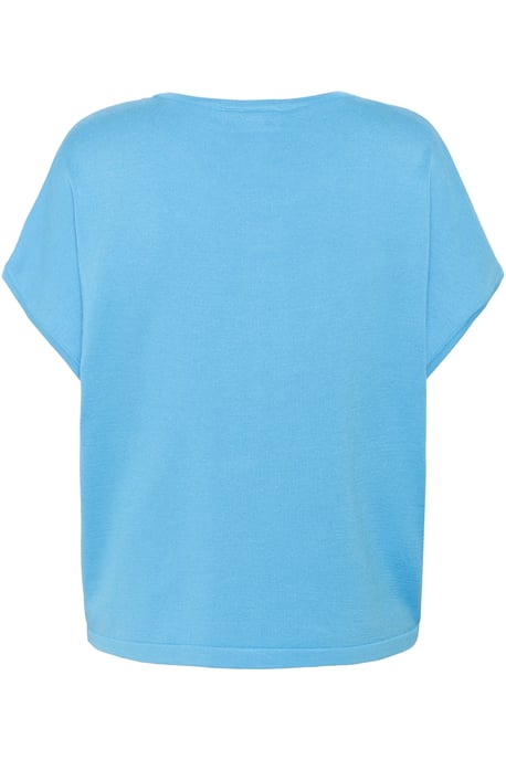 Strickpullover Casual fit blue - Image 5