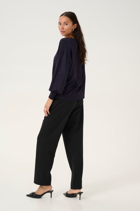 Strickpullover Loose fit - Image 2