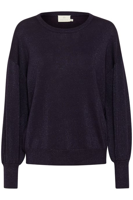 Strickpullover Loose fit - Image 4