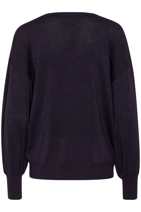 Strickpullover Loose fit - Image 5