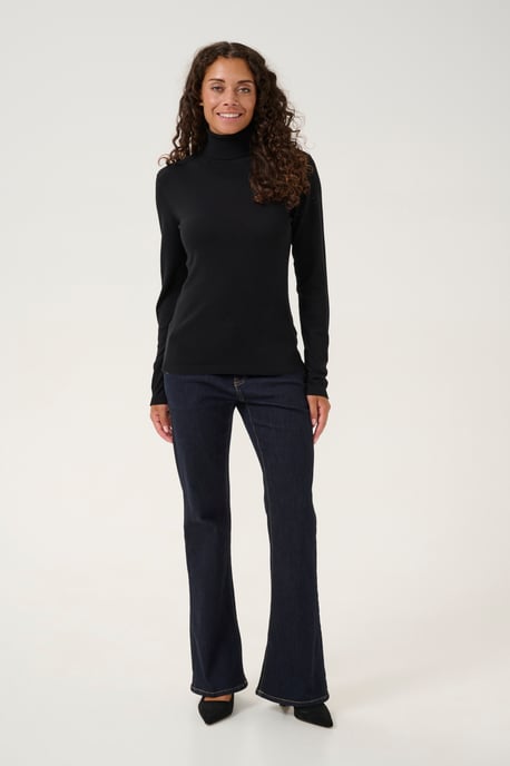 Strickpullover Slim/ Regular fit - Image 3