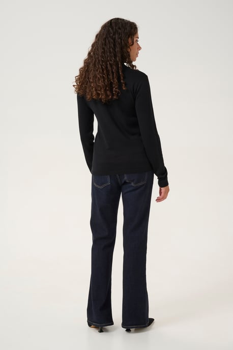 Strickpullover Slim/ Regular fit - Image 4