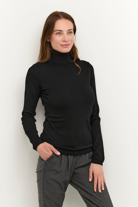 Strickpullover Slim/ Regular fit - Image 5