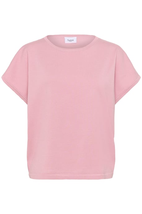 Strickpullover Casual fit pink - Image 4