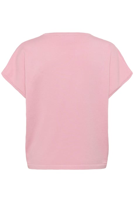 Strickpullover Casual fit pink - Image 5