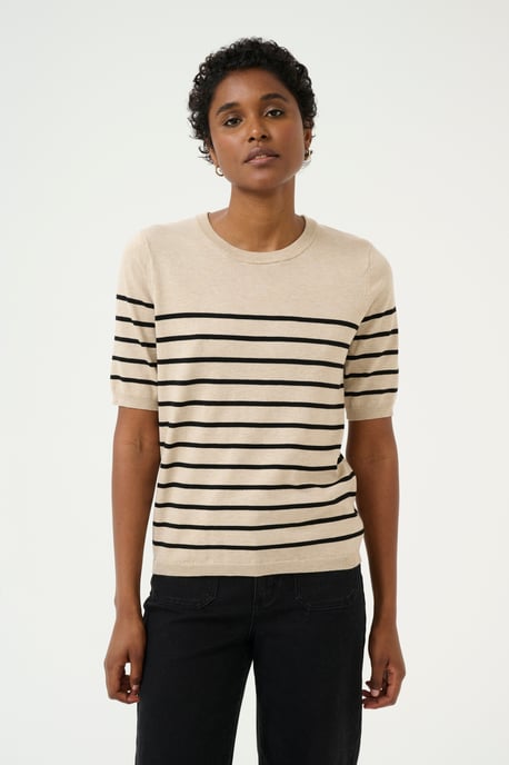 Strickpullover Regular fit - Image 2